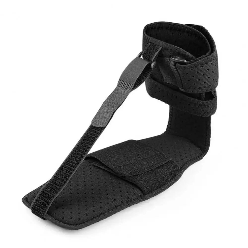 Heelva® Night Splint – Heel & Achilles Pain Relief